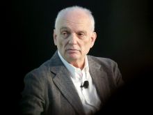 David Chase