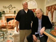 David Chase