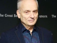 David Chase