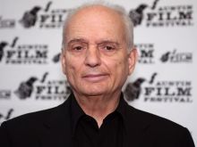 David Chase