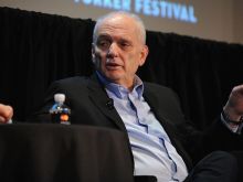 David Chase