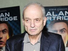 David Chase