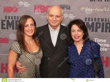 David Chase