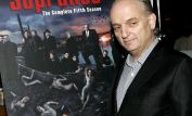 David Chase