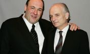 David Chase