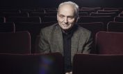 David Chase