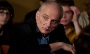 David Chase