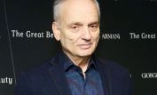 David Chase