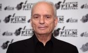 David Chase