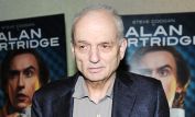 David Chase