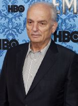 David Chase