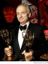 David Chase