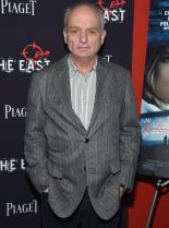 David Chase