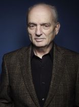 David Chase