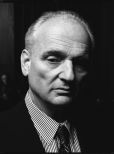 David Chase