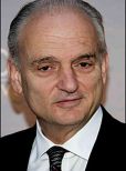 David Chase