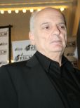 David Chase