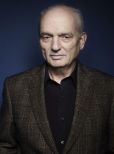 David Chase