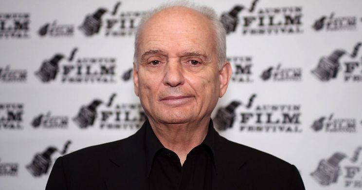 David Chase