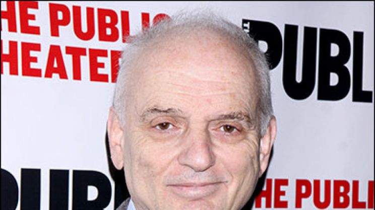 David Chase