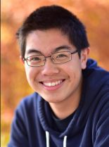 David Chen