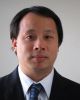 David Chen