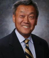 David Chin