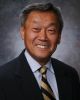 David Chin