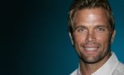 David Chokachi