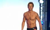 David Chokachi