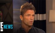 David Chokachi