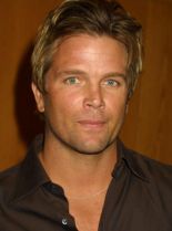 David Chokachi