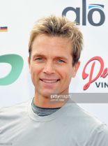 David Chokachi #516451 picture (Portrait Medium)