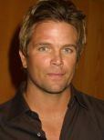 David Chokachi