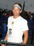 David Chokachi