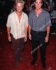 David Chokachi