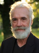 David Christopher Roth