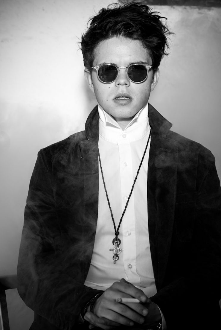 David Christopher Roth