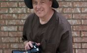 David Ciminello