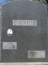 David Ciminello