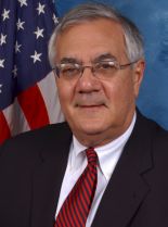 David Ciminello