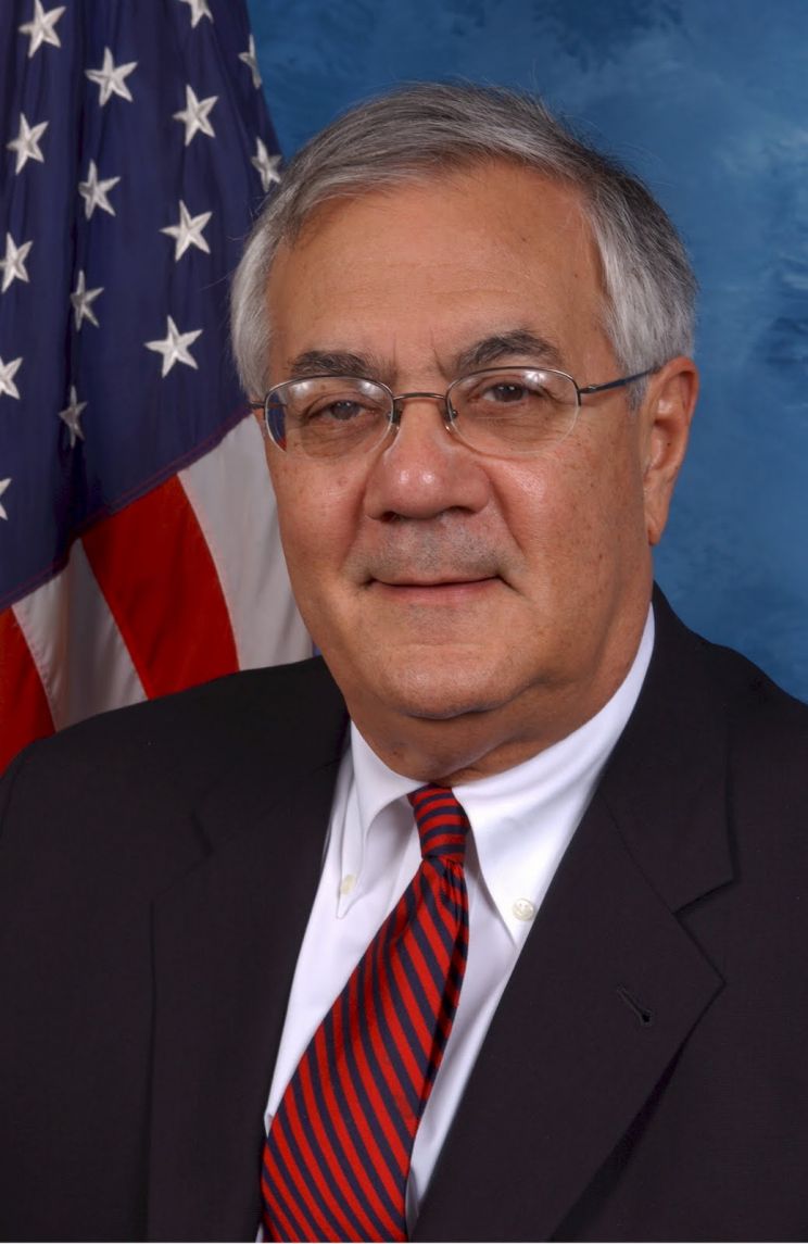 David Ciminello