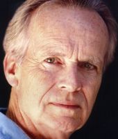 David Clennon