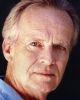 David Clennon