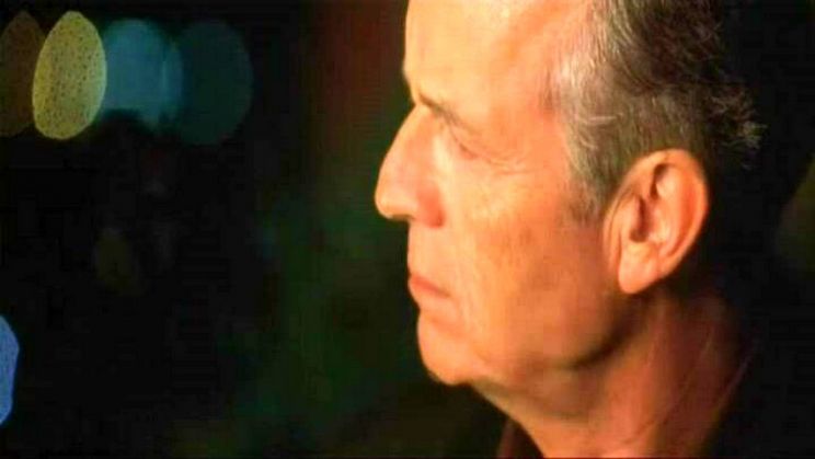 David Clennon