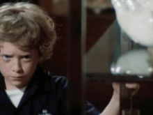 David Colin Jr.