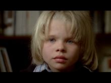David Colin Jr.