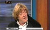 David Collings