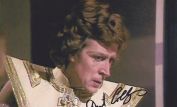 David Collings