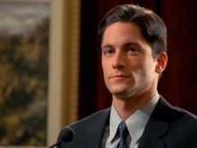 David Conrad